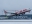 Boeing 737-8 MAX 200